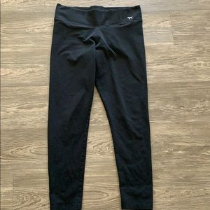 VS Yoga pants